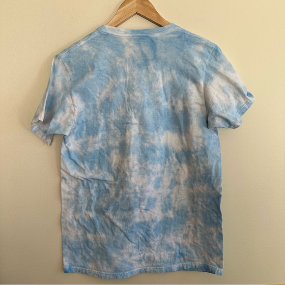 SANRIO Cinnamoroll Graphic Tee M - Picture 2 of 3